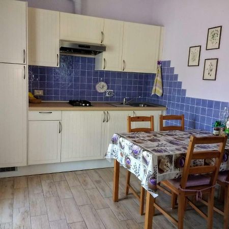 Casa Papaveri Rossi Finale Ligure Εξωτερικό φωτογραφία