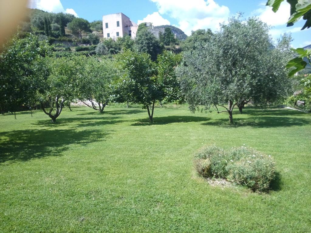 Casa Papaveri Rossi Finale Ligure Δωμάτιο φωτογραφία