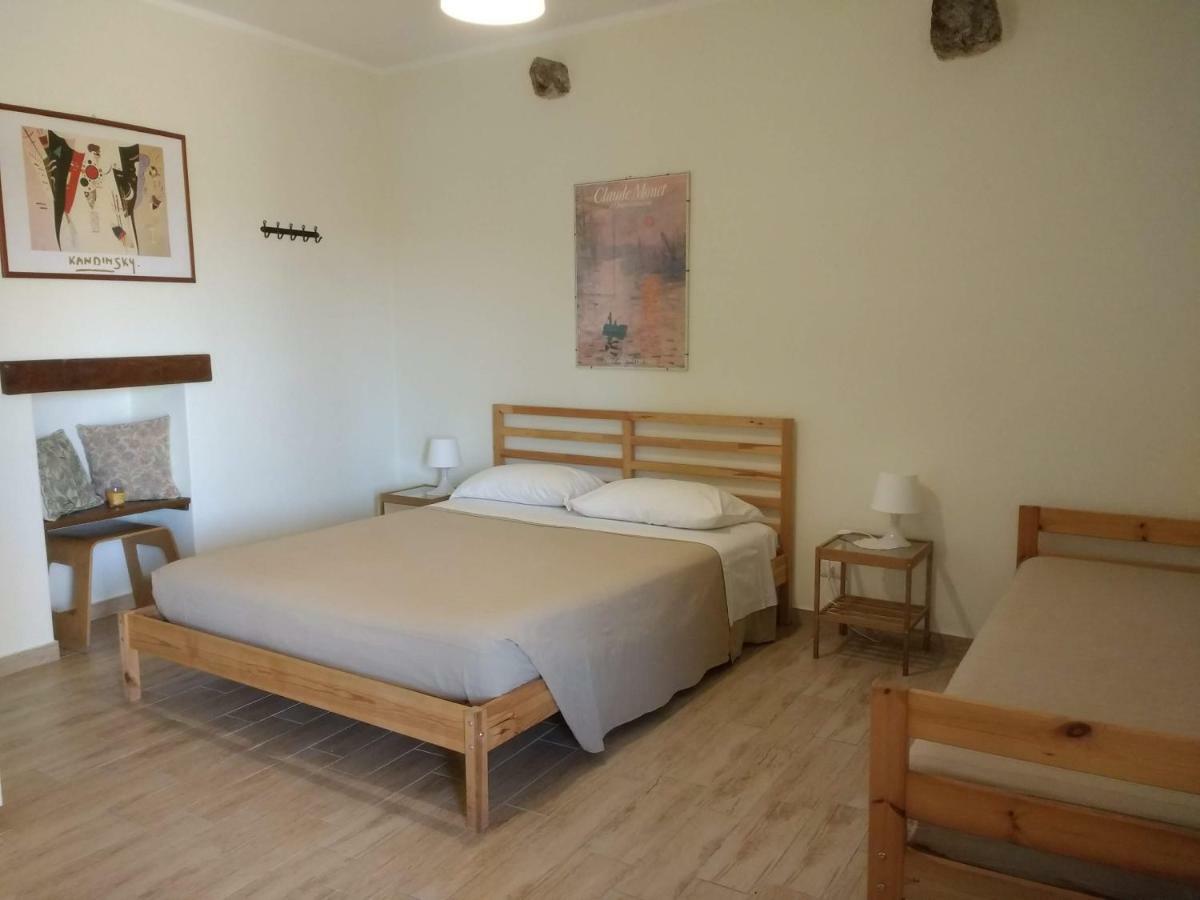 Casa Papaveri Rossi Finale Ligure Εξωτερικό φωτογραφία