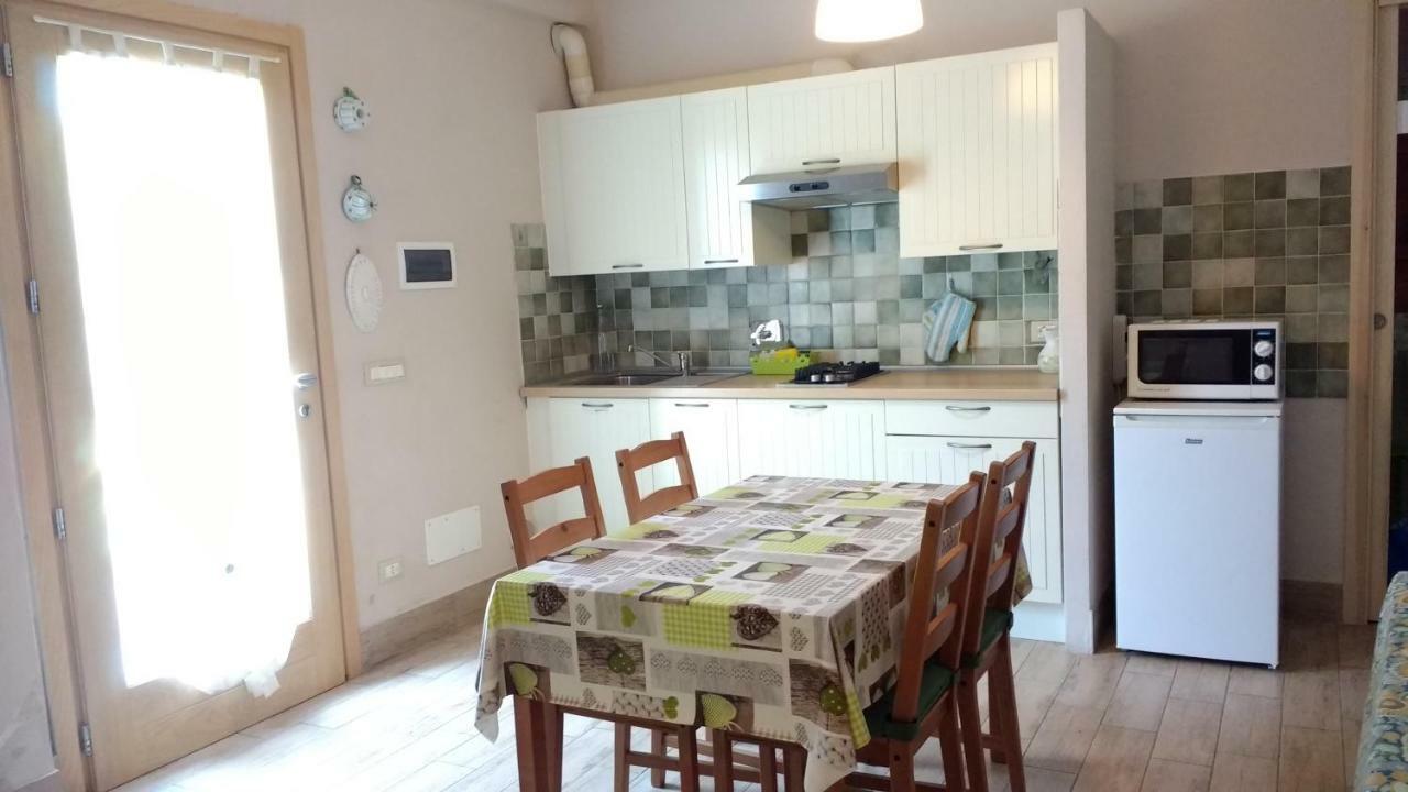 Casa Papaveri Rossi Finale Ligure Εξωτερικό φωτογραφία
