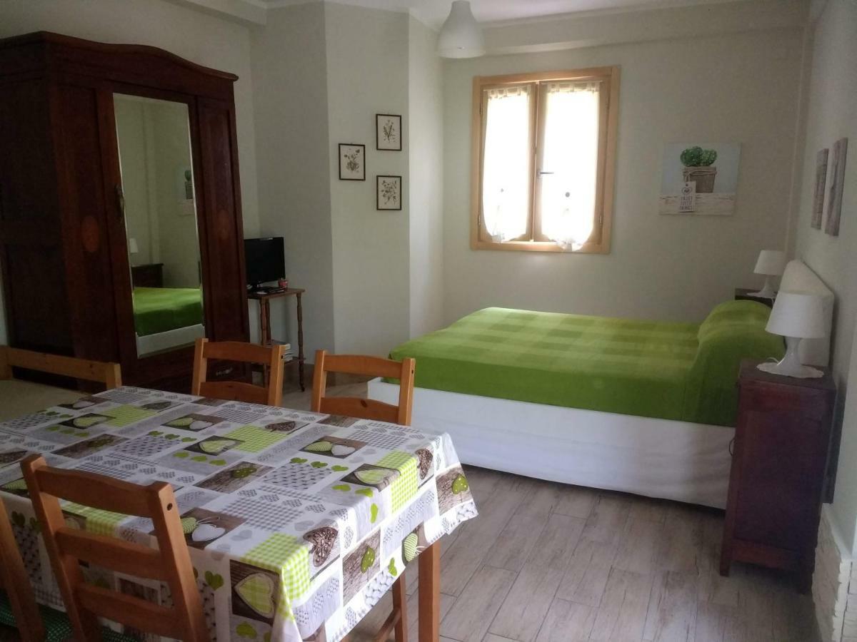 Casa Papaveri Rossi Finale Ligure Εξωτερικό φωτογραφία